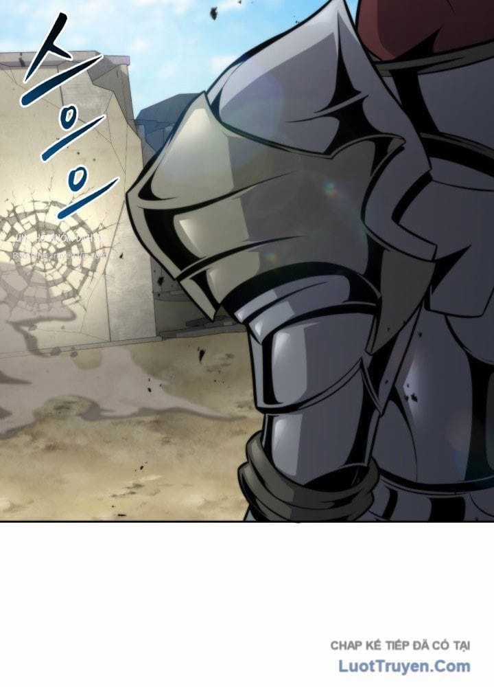 Bắt Cóc Long Nữ - Chapter 3 - Trang 121