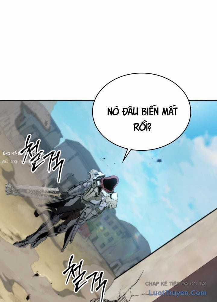 Bắt Cóc Long Nữ - Chapter 3 - Trang 122