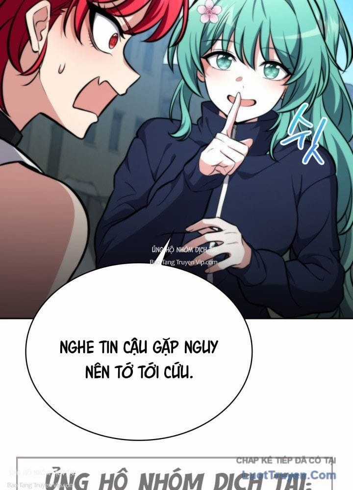 Bắt Cóc Long Nữ - Chapter 3 - Trang 125