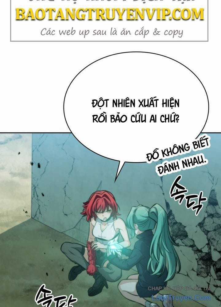 Bắt Cóc Long Nữ - Chapter 3 - Trang 126