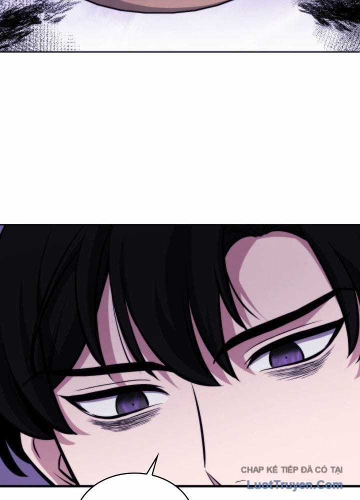 Bắt Cóc Long Nữ - Chapter 3 - Trang 14