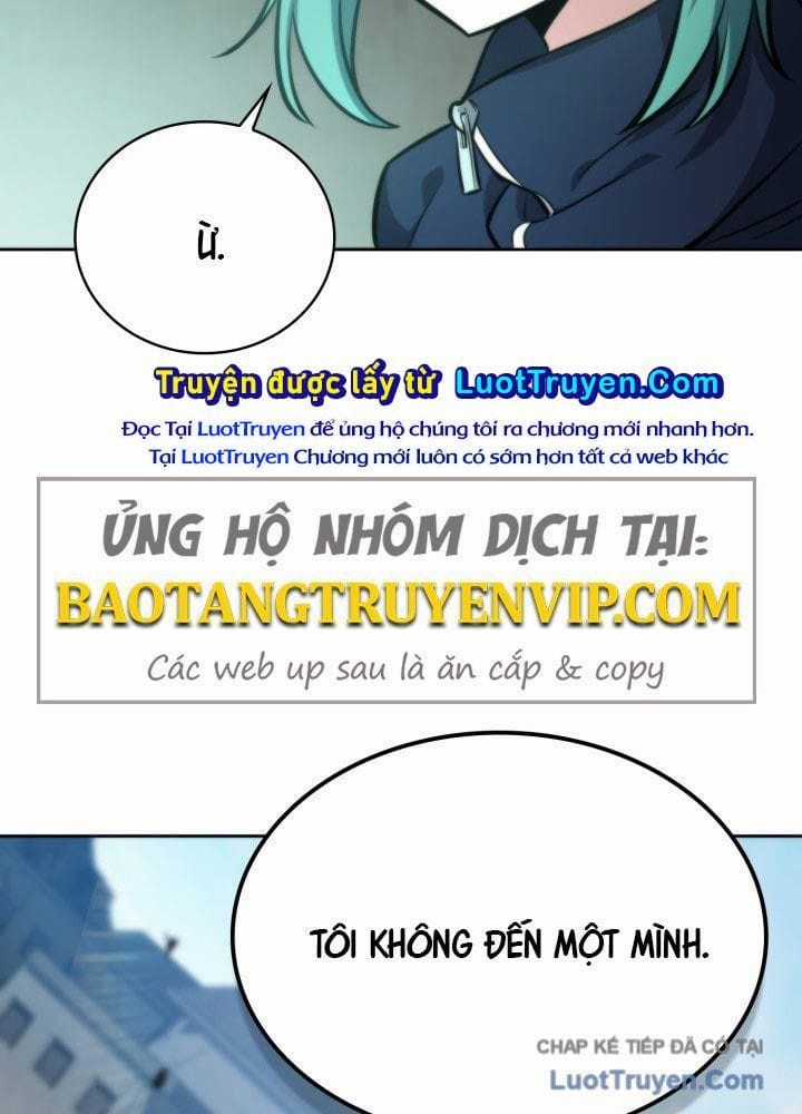 Bắt Cóc Long Nữ - Chapter 3 - Trang 139