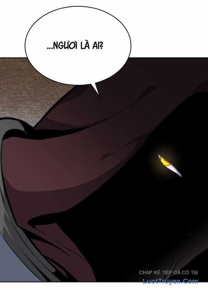 Bắt Cóc Long Nữ - Chapter 3 - Trang 142