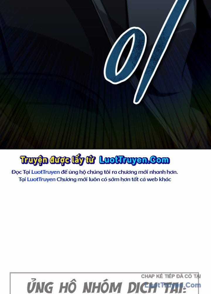 Bắt Cóc Long Nữ - Chapter 3 - Trang 146