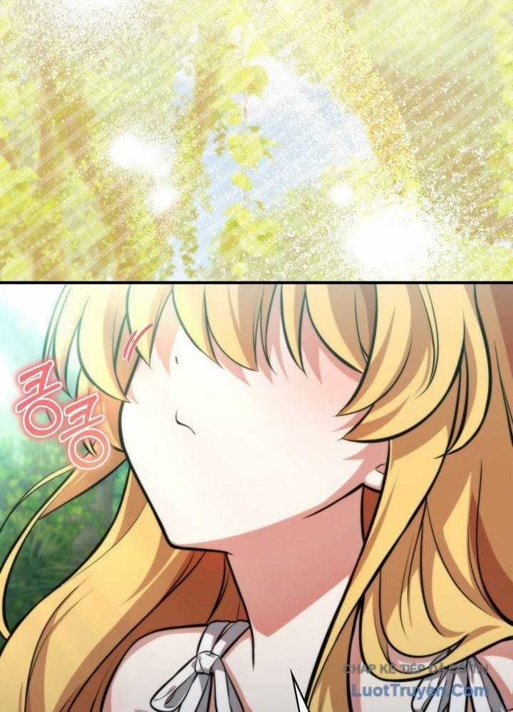 Bắt Cóc Long Nữ - Chapter 3 - Trang 149