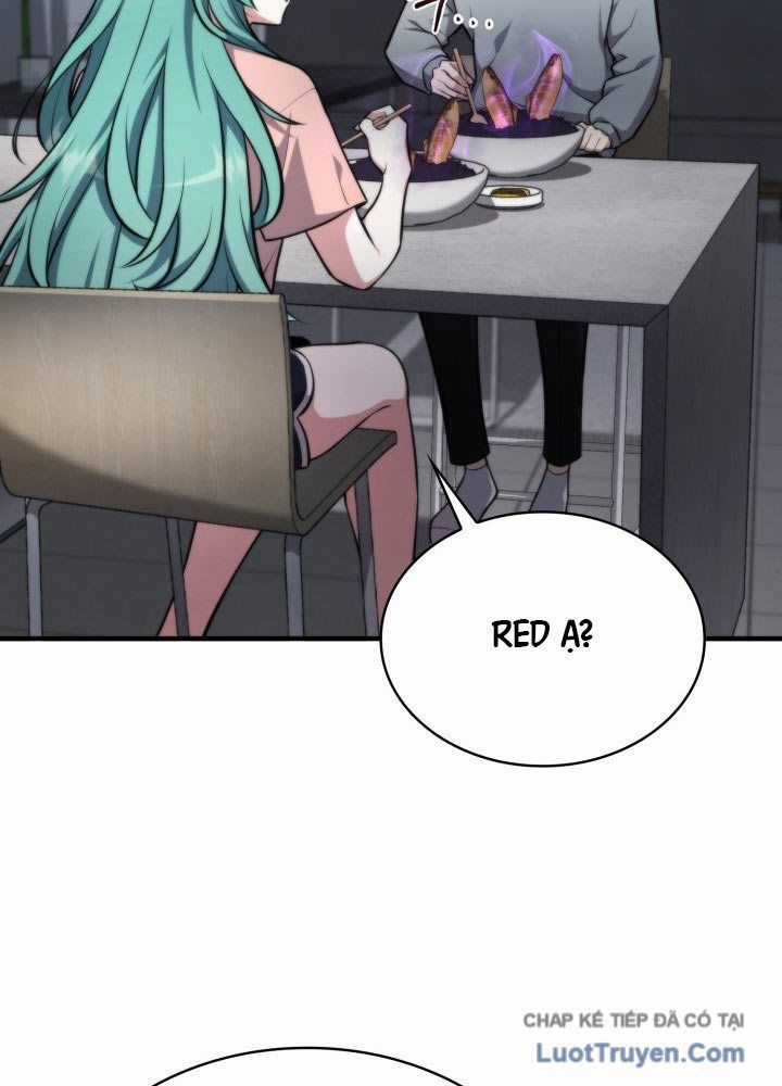 Bắt Cóc Long Nữ - Chapter 3 - Trang 16