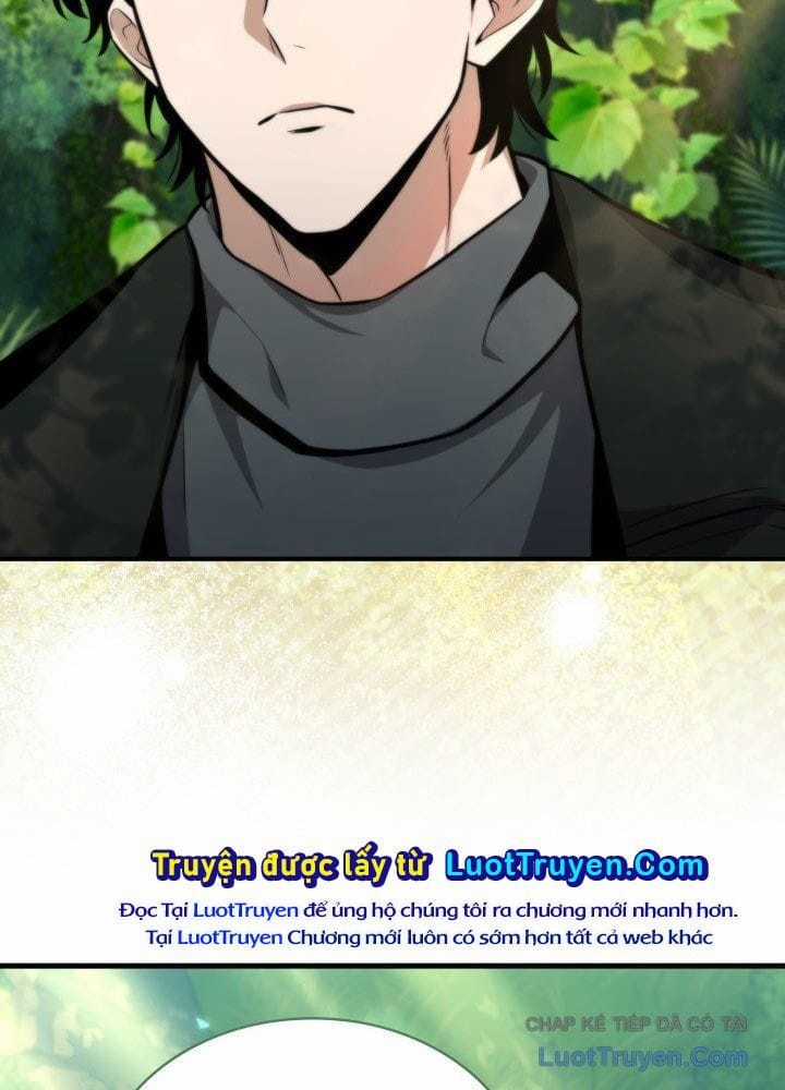 Bắt Cóc Long Nữ - Chapter 3 - Trang 151