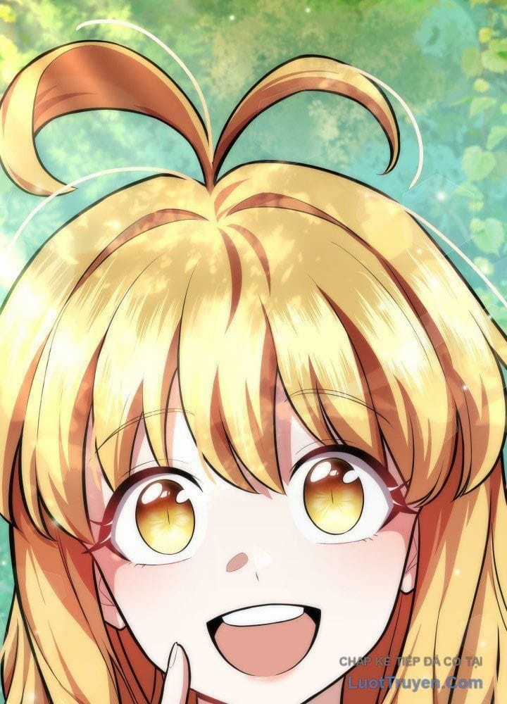 Bắt Cóc Long Nữ - Chapter 3 - Trang 154