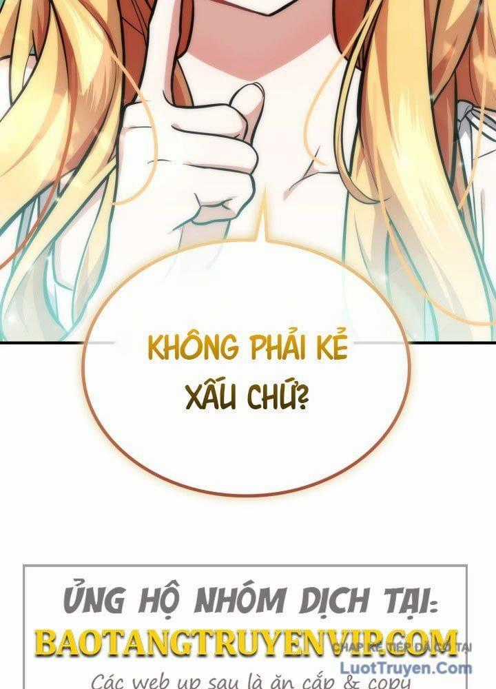 Bắt Cóc Long Nữ - Chapter 3 - Trang 155