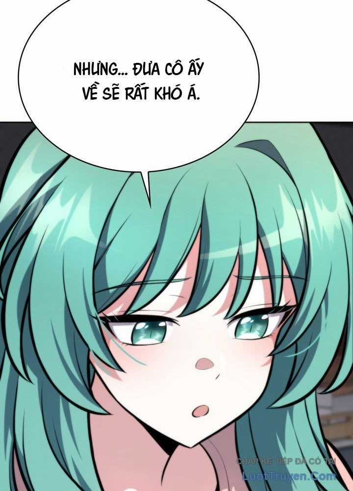 Bắt Cóc Long Nữ - Chapter 3 - Trang 17