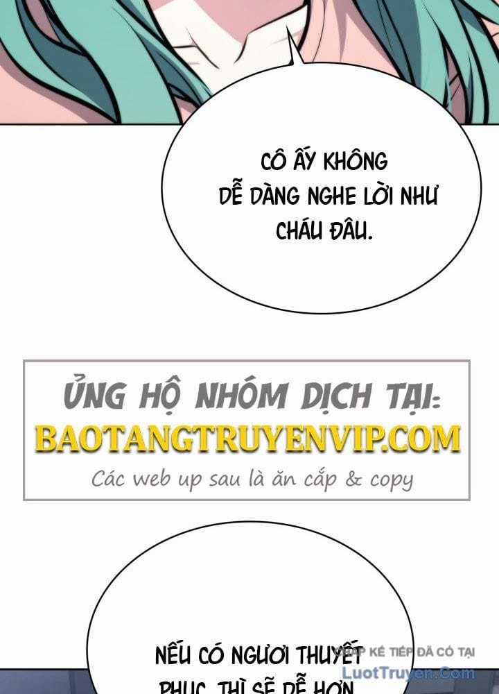 Bắt Cóc Long Nữ - Chapter 3 - Trang 18