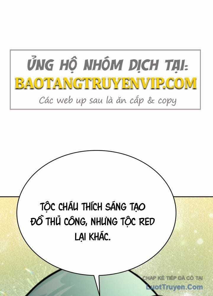 Bắt Cóc Long Nữ - Chapter 3 - Trang 22