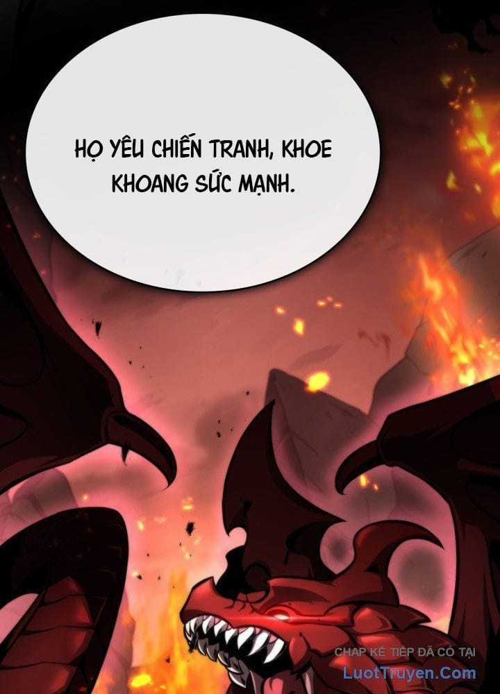 Bắt Cóc Long Nữ - Chapter 3 - Trang 24