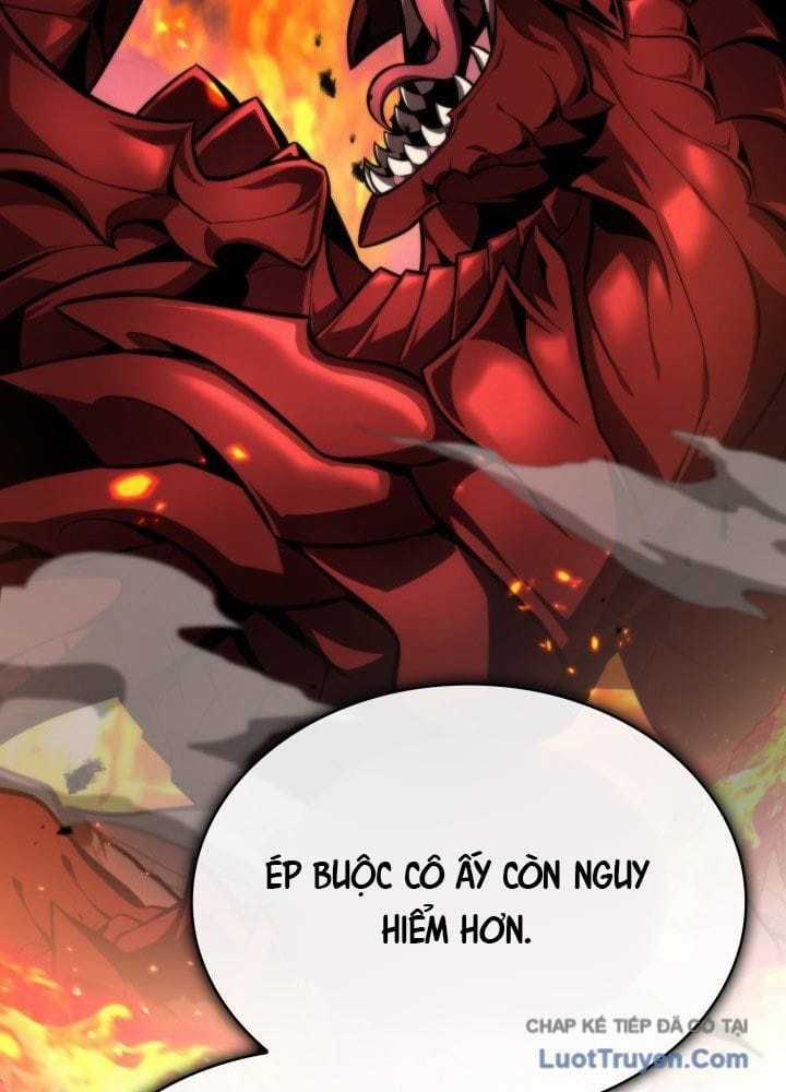 Bắt Cóc Long Nữ - Chapter 3 - Trang 25