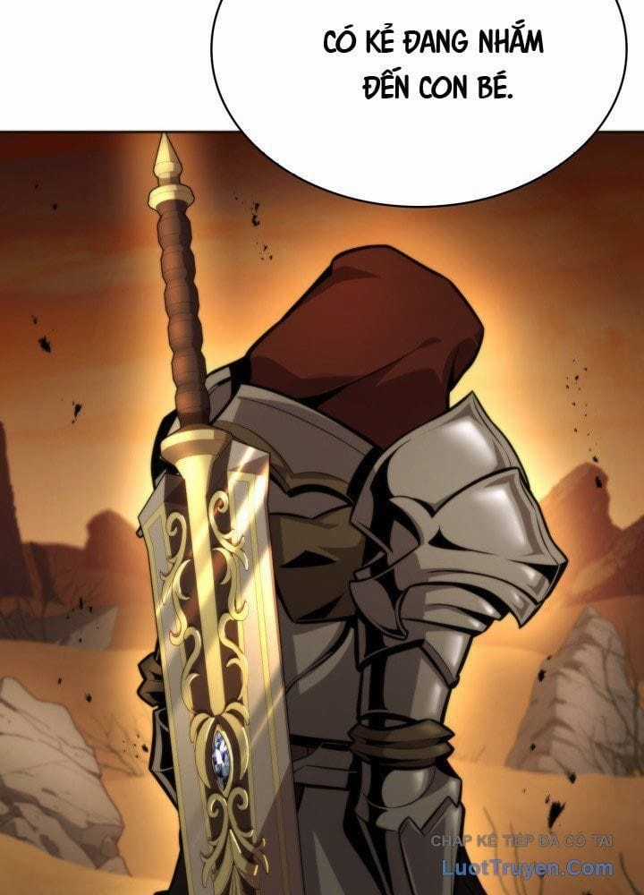 Bắt Cóc Long Nữ - Chapter 3 - Trang 28