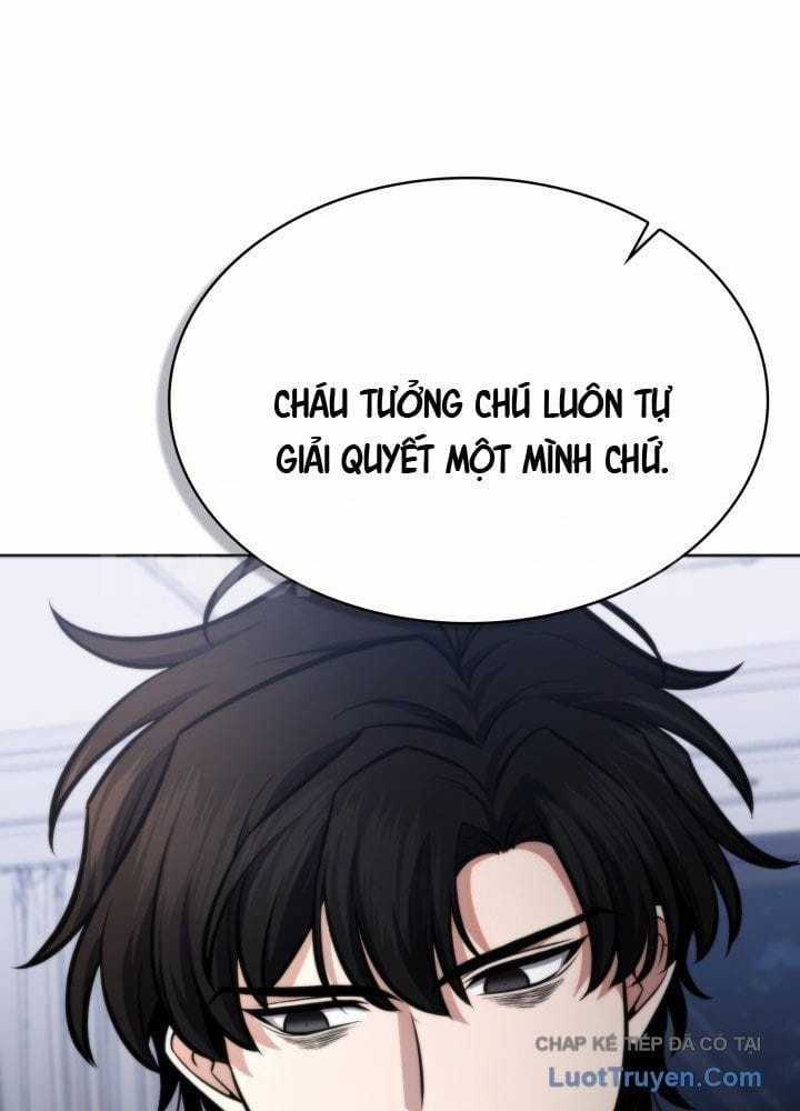 Bắt Cóc Long Nữ - Chapter 3 - Trang 32