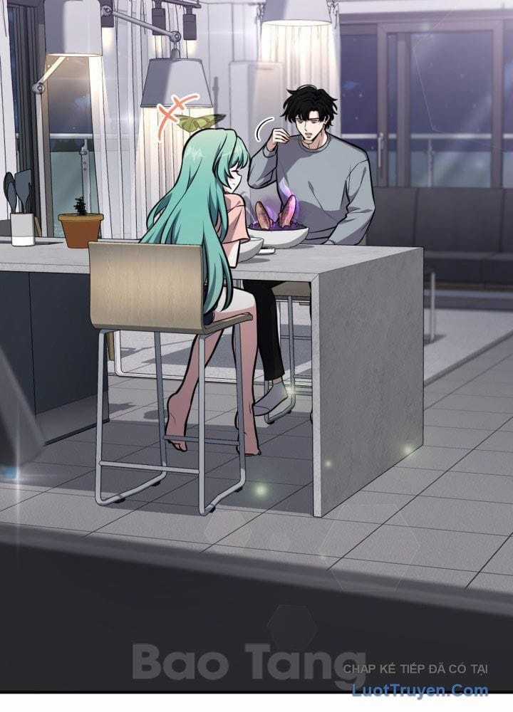 Bắt Cóc Long Nữ - Chapter 3 - Trang 42