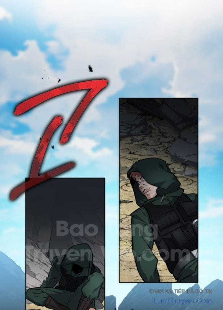 Bắt Cóc Long Nữ - Chapter 3 - Trang 45