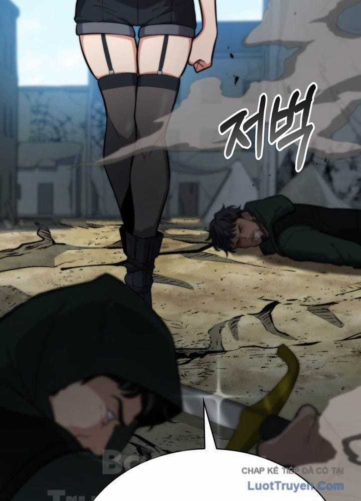 Bắt Cóc Long Nữ - Chapter 3 - Trang 51