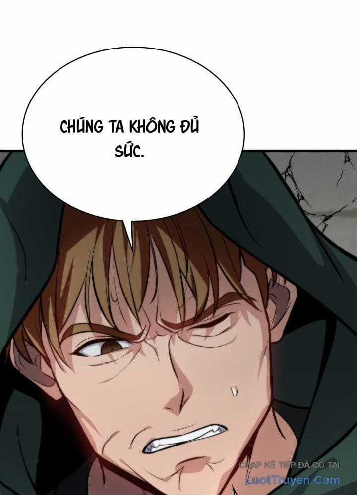 Bắt Cóc Long Nữ - Chapter 3 - Trang 56