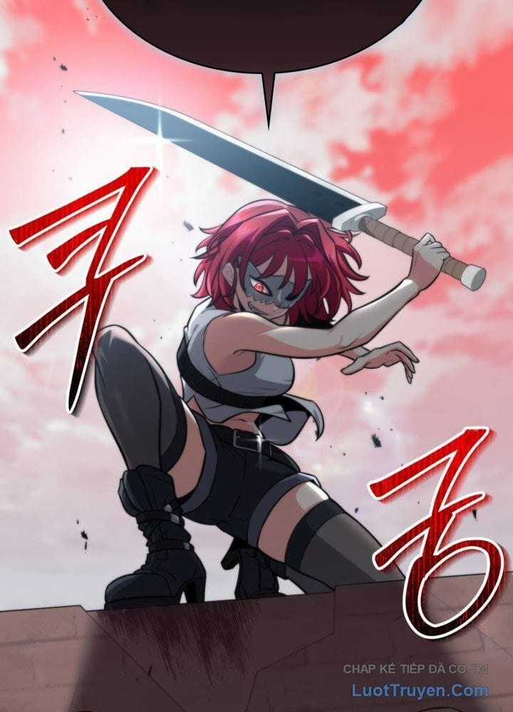 Bắt Cóc Long Nữ - Chapter 3 - Trang 58