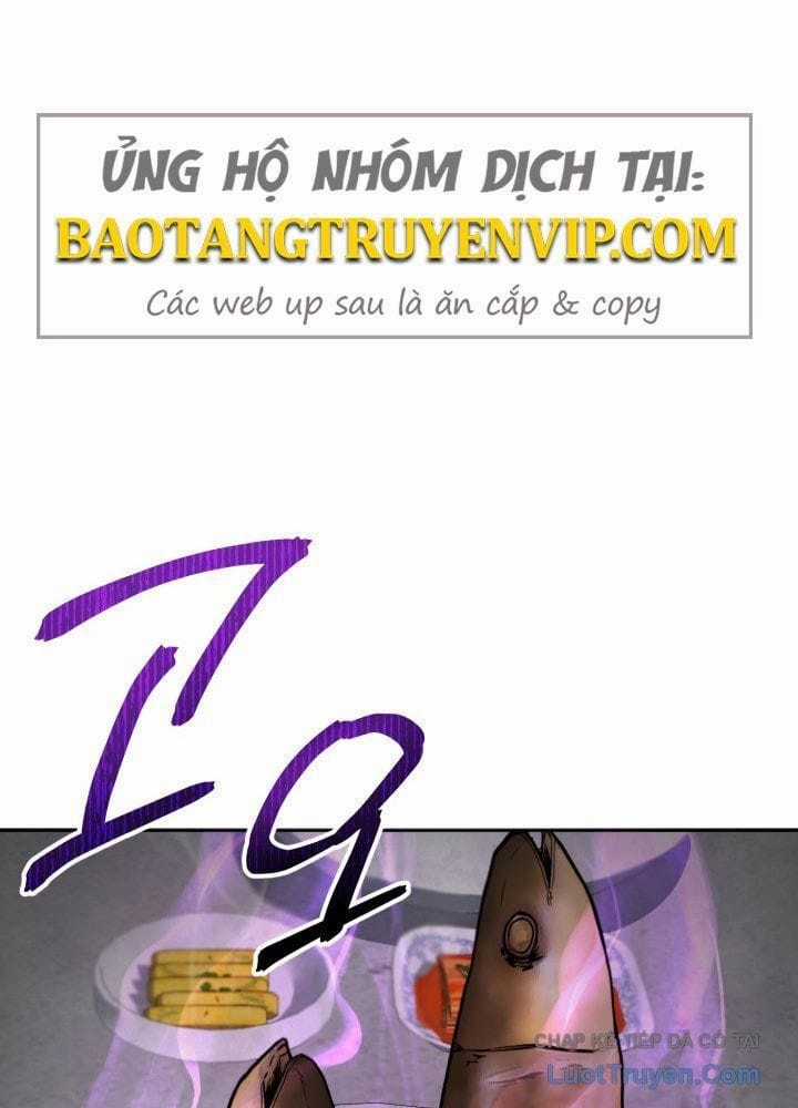 Bắt Cóc Long Nữ - Chapter 3 - Trang 7