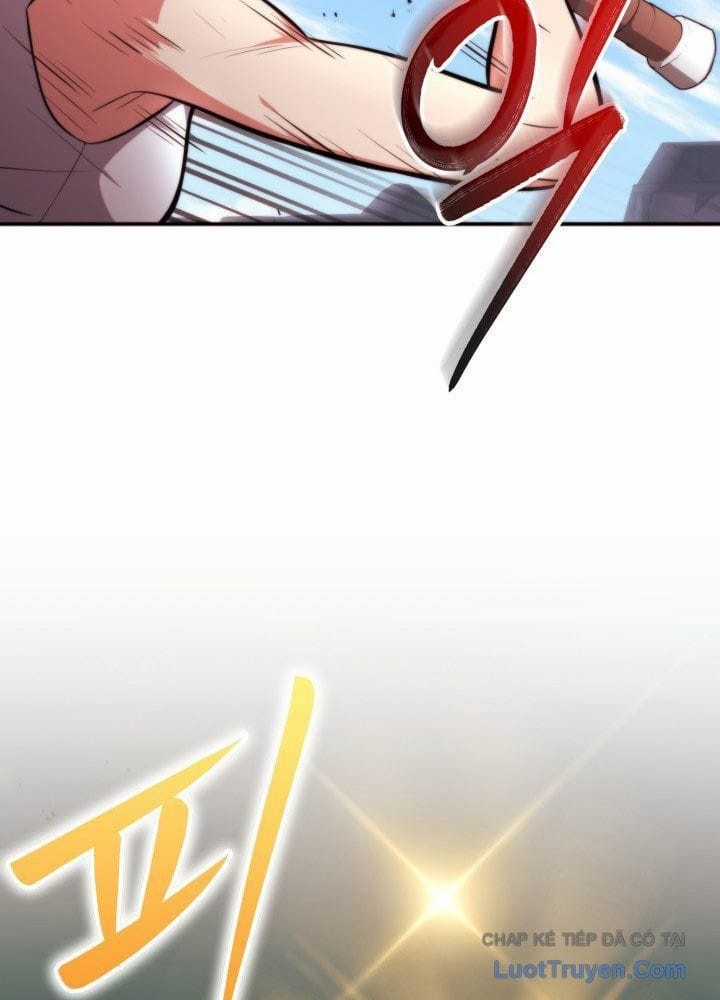 Bắt Cóc Long Nữ - Chapter 3 - Trang 62