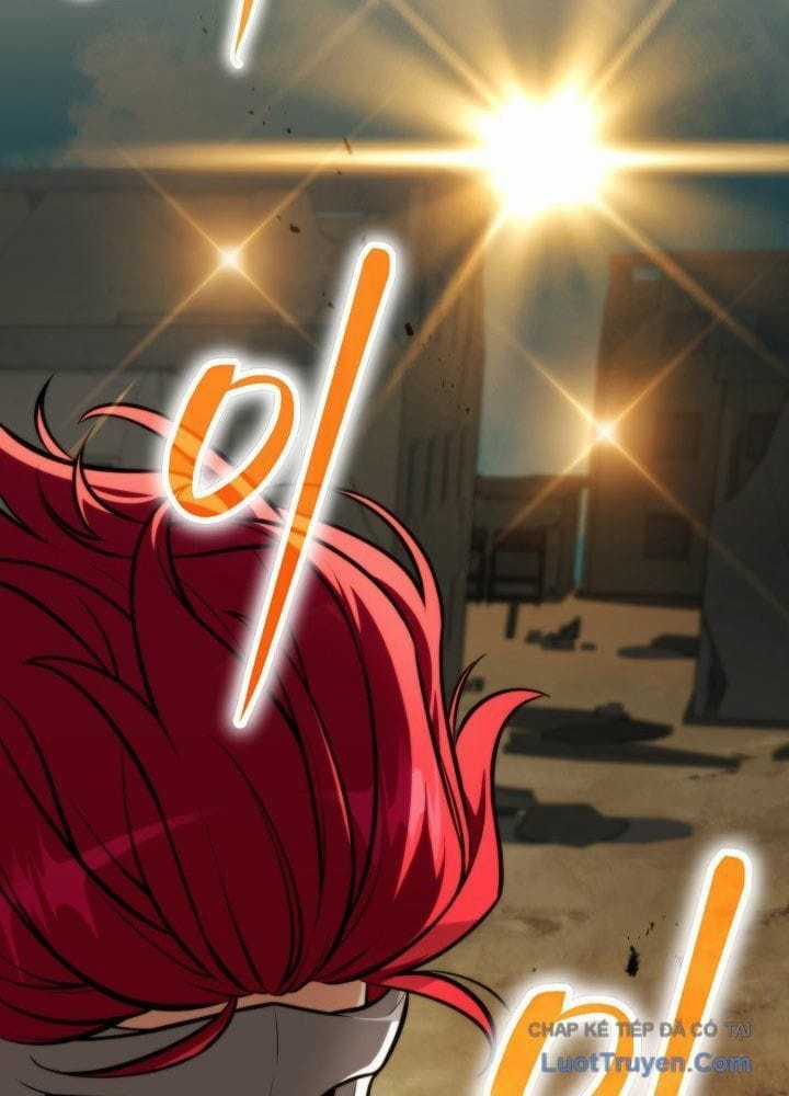 Bắt Cóc Long Nữ - Chapter 3 - Trang 63