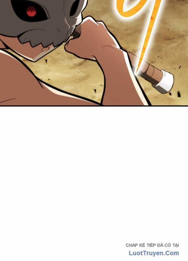 Bắt Cóc Long Nữ - Chapter 3 - Trang 64