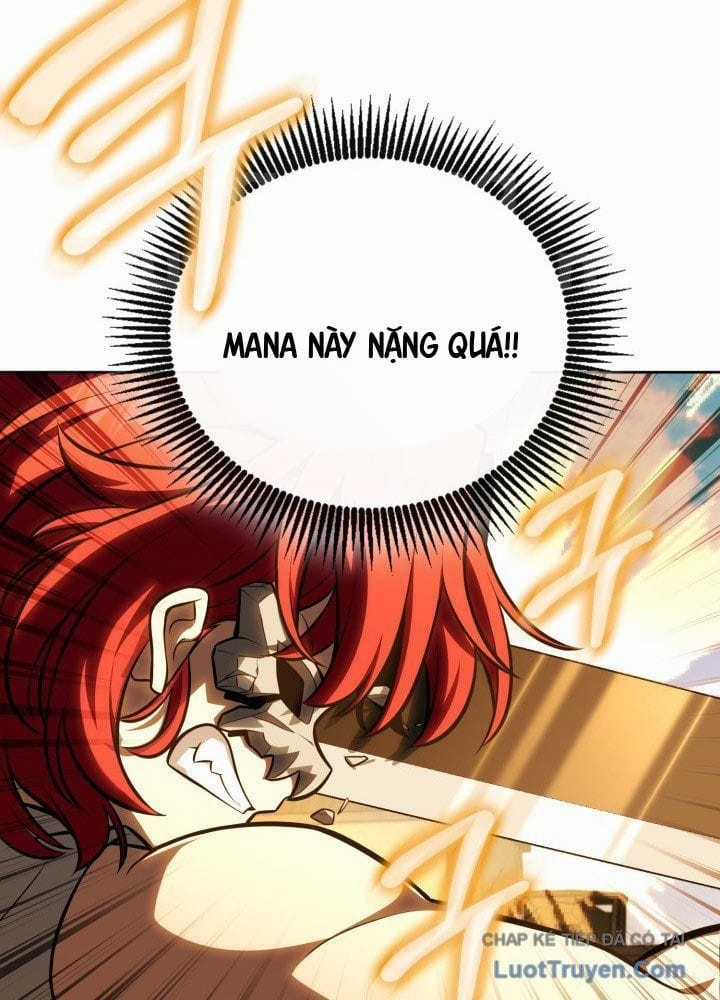 Bắt Cóc Long Nữ - Chapter 3 - Trang 67