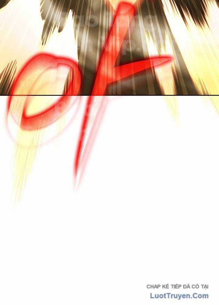 Bắt Cóc Long Nữ - Chapter 3 - Trang 71