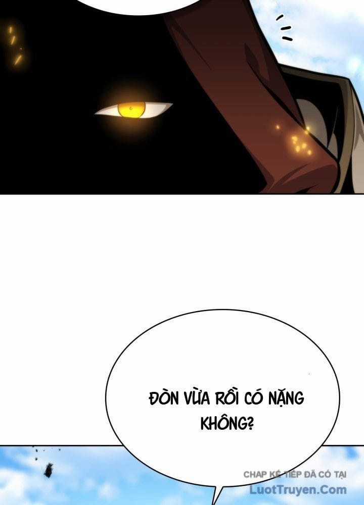 Bắt Cóc Long Nữ - Chapter 3 - Trang 78