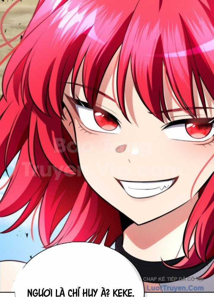 Bắt Cóc Long Nữ - Chapter 3 - Trang 80