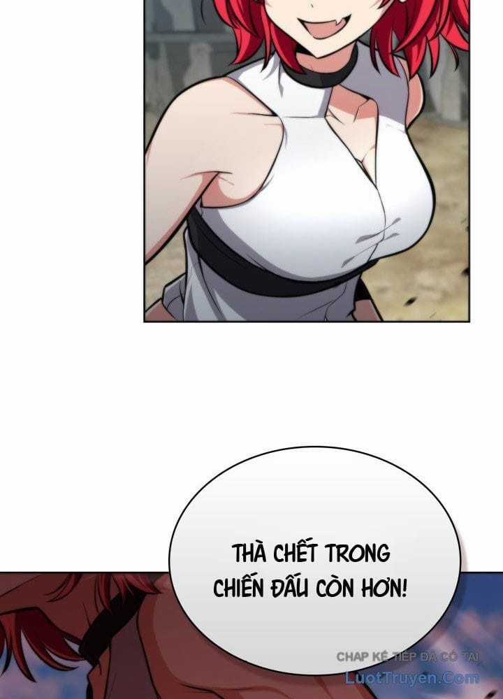 Bắt Cóc Long Nữ - Chapter 3 - Trang 86