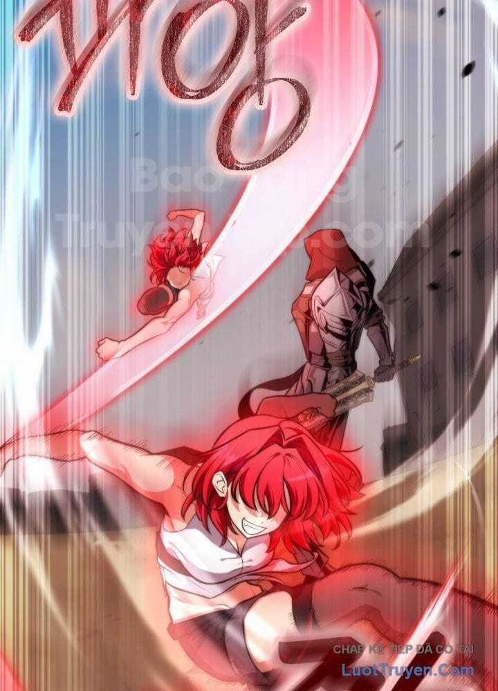 Bắt Cóc Long Nữ - Chapter 3 - Trang 91