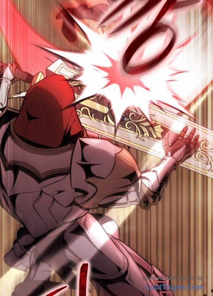 Bắt Cóc Long Nữ - Chapter 3 - Trang 92