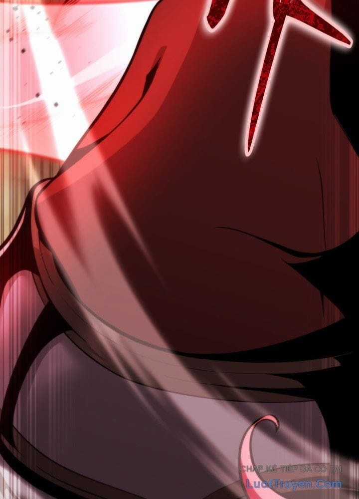 Bắt Cóc Long Nữ - Chapter 3 - Trang 94