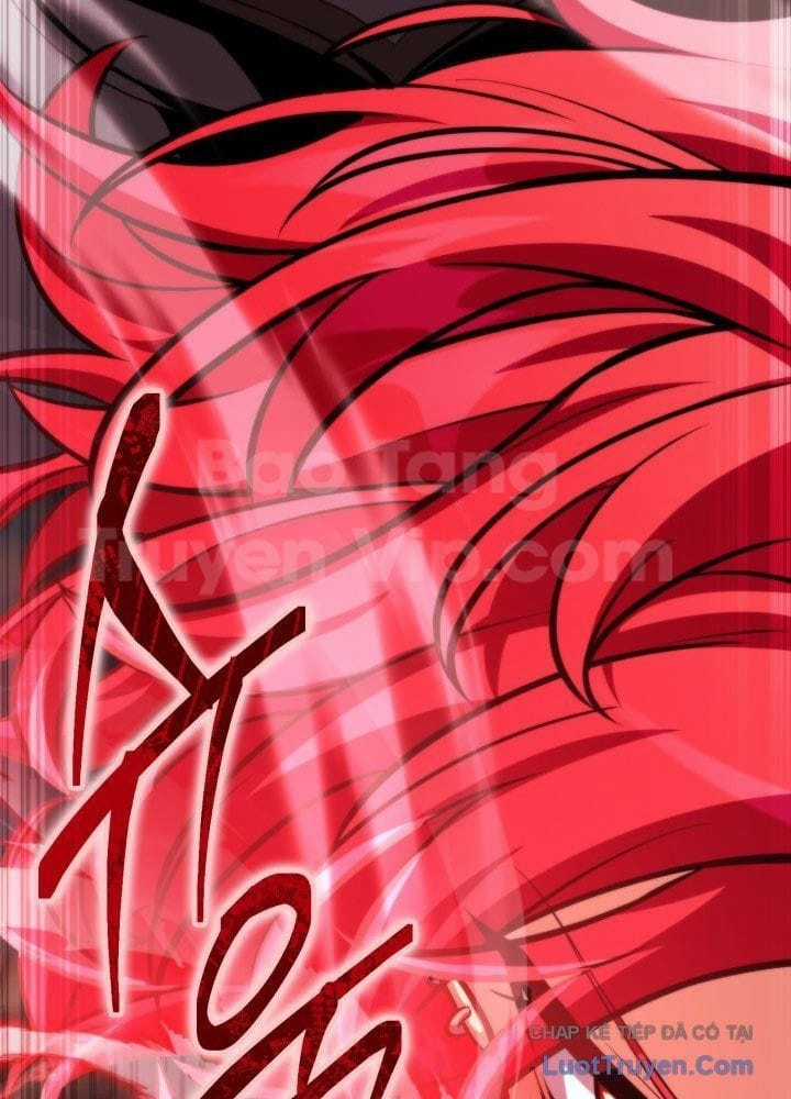 Bắt Cóc Long Nữ - Chapter 3 - Trang 95