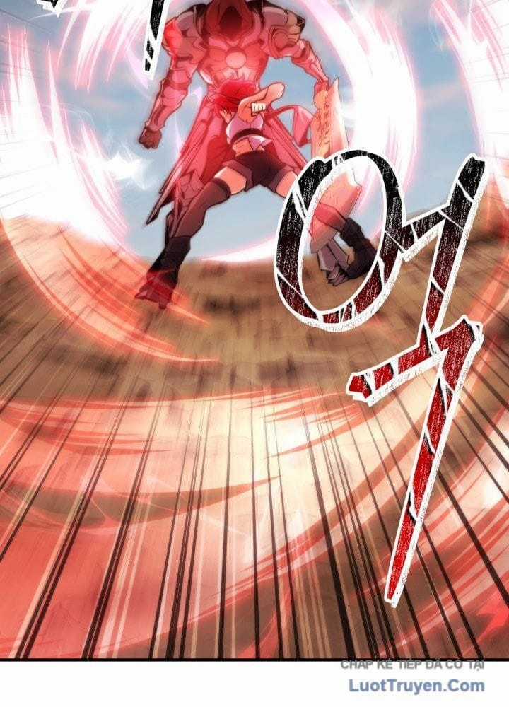 Bắt Cóc Long Nữ - Chapter 3 - Trang 98