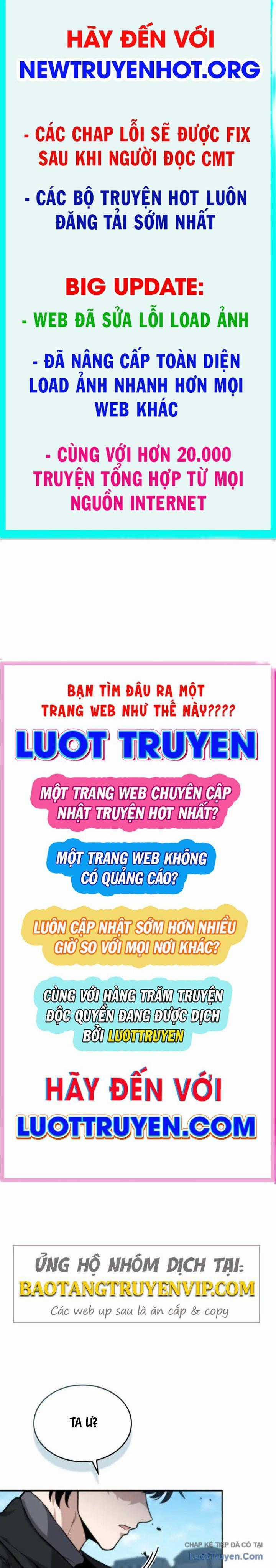 Bắt Cóc Long Nữ - Chapter 4 - Trang 1