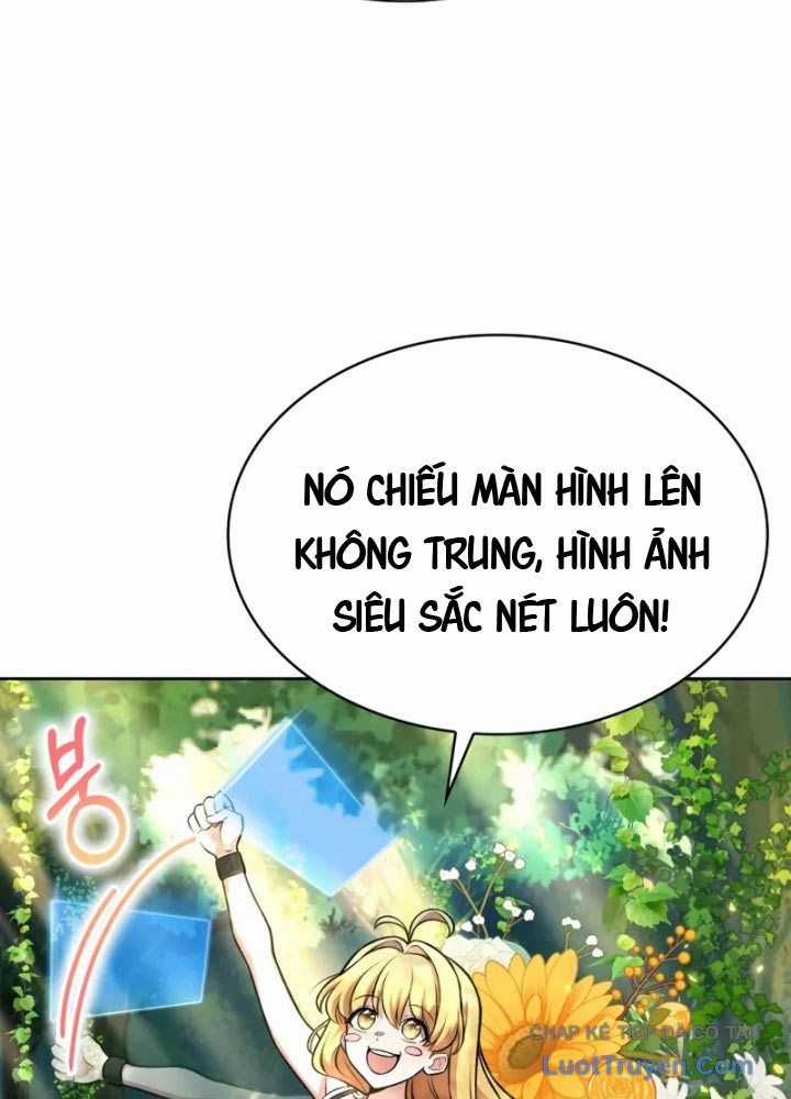 Bắt Cóc Long Nữ - Chapter 4 - Trang 102