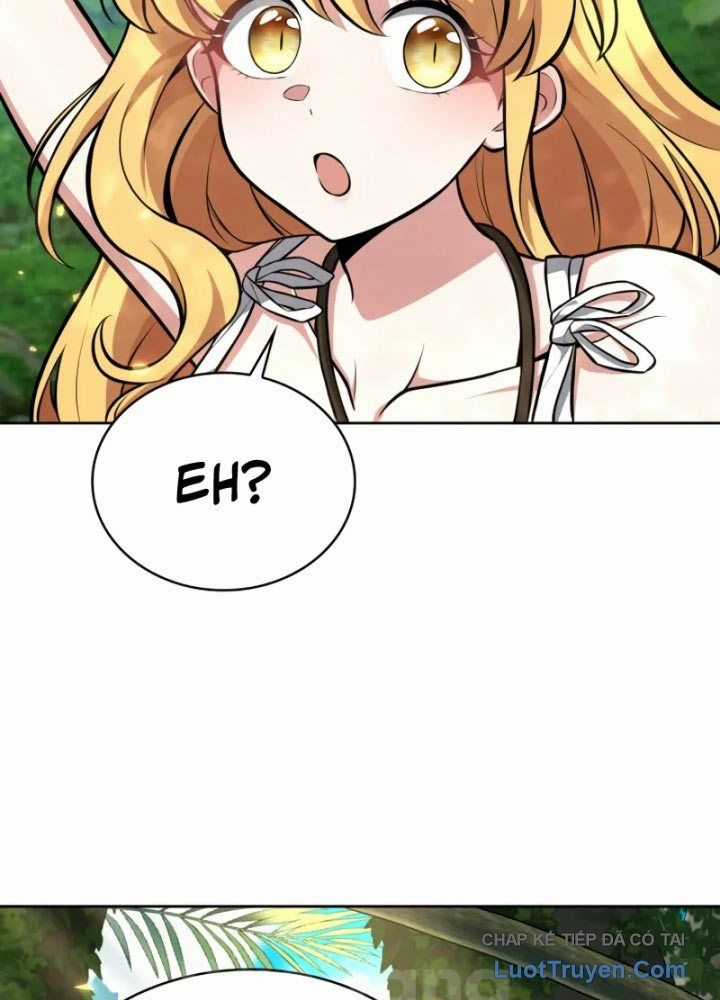 Bắt Cóc Long Nữ - Chapter 4 - Trang 105