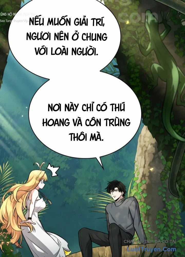 Bắt Cóc Long Nữ - Chapter 4 - Trang 106