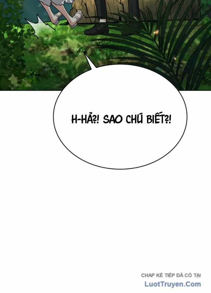 Bắt Cóc Long Nữ - Chapter 4 - Trang 107