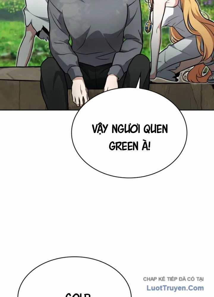 Bắt Cóc Long Nữ - Chapter 4 - Trang 109