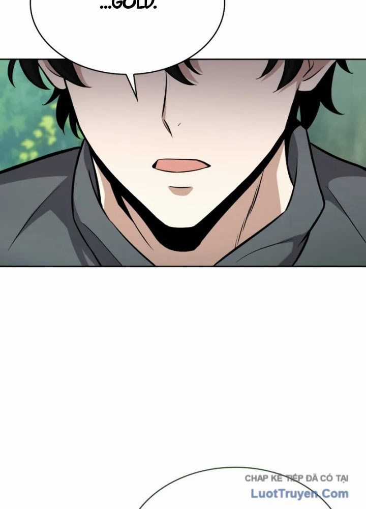 Bắt Cóc Long Nữ - Chapter 4 - Trang 110