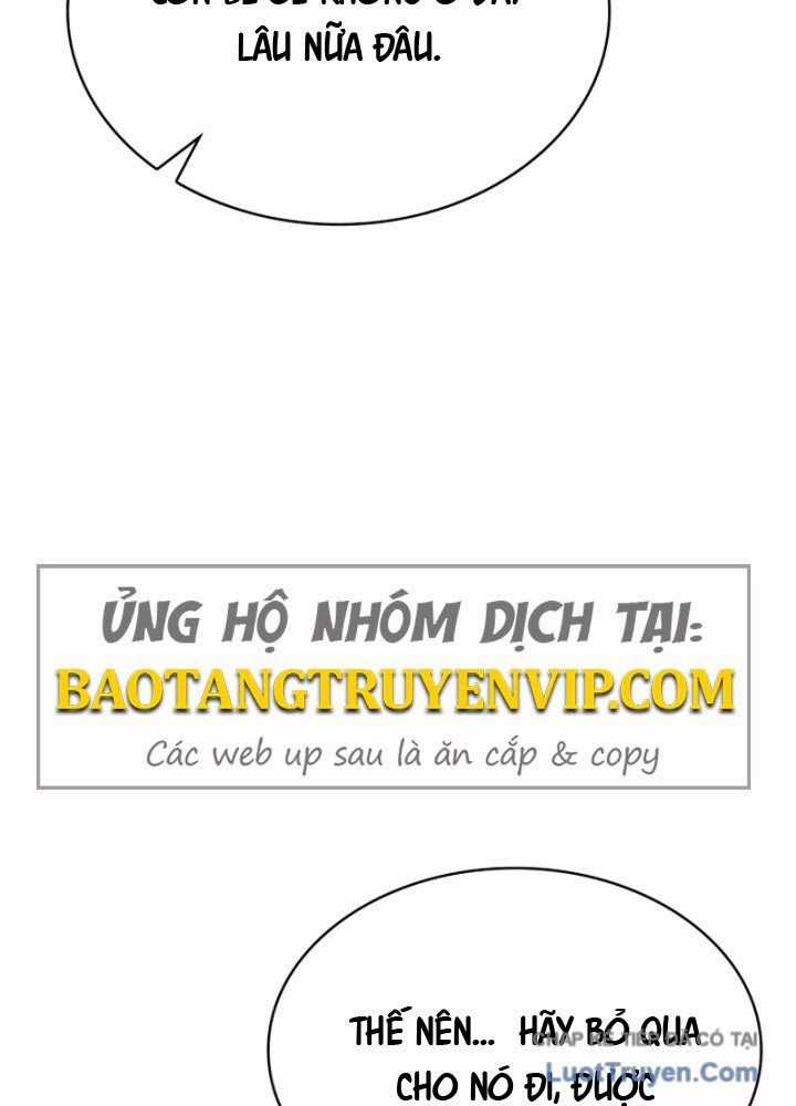 Bắt Cóc Long Nữ - Chapter 4 - Trang 12