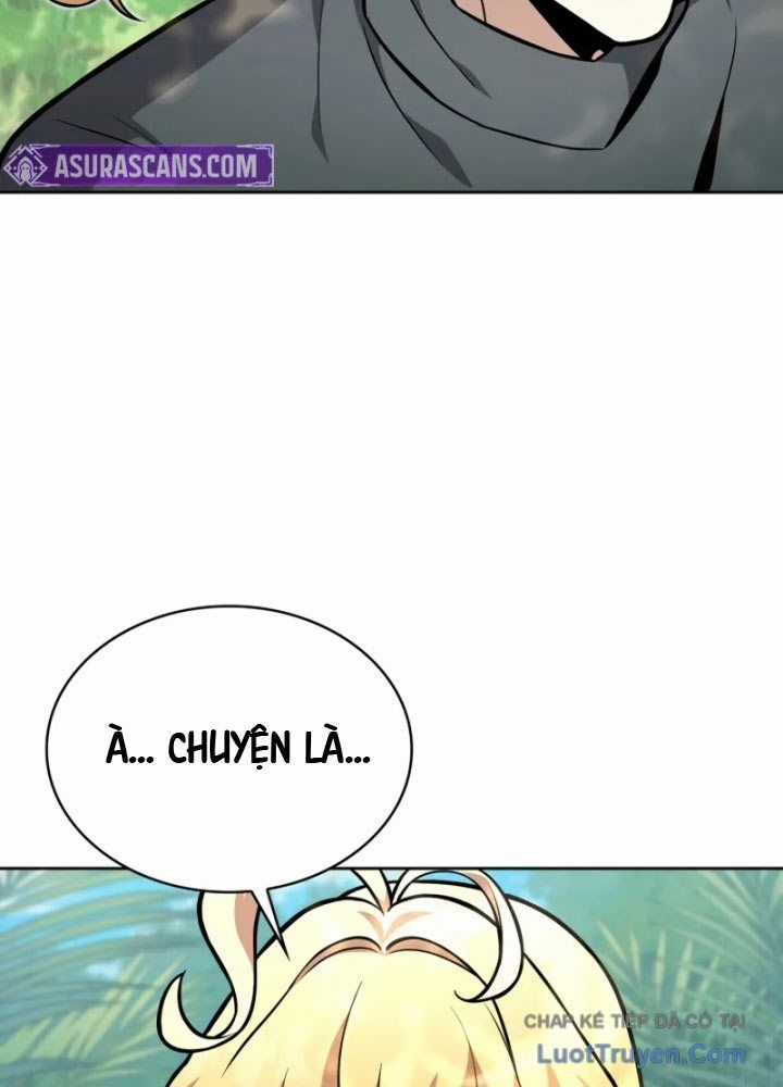 Bắt Cóc Long Nữ - Chapter 4 - Trang 112