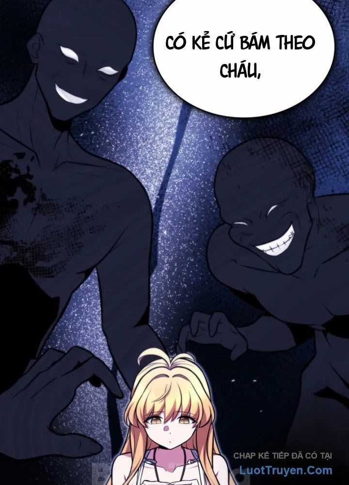 Bắt Cóc Long Nữ - Chapter 4 - Trang 115