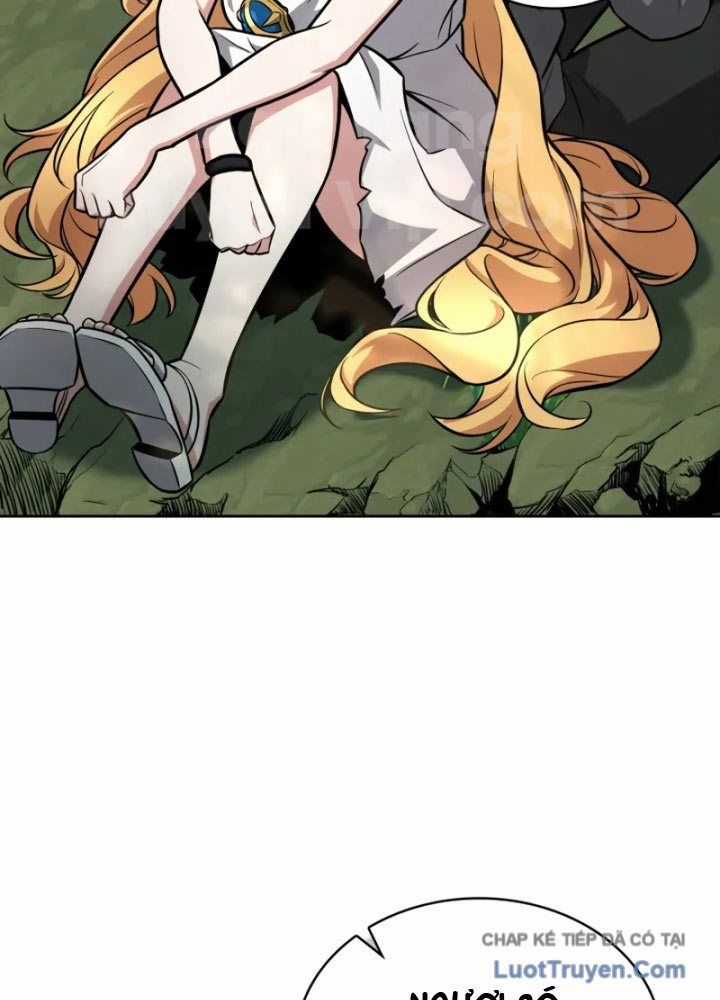 Bắt Cóc Long Nữ - Chapter 4 - Trang 118